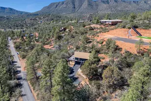 5416 W Pinon Dr, Pine, AZ 85544 - Photo 27
