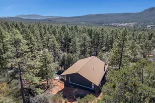 5416 W Pinon Dr, Pine, AZ 85544 - Photo 29