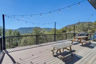 5416 W Pinon Dr, Pine, AZ 85544 - Photo 23