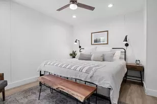 5416 W Pinon Dr, Pine, AZ 85544 - Photo 15