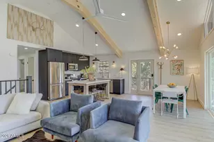 5416 W Pinon Dr, Pine, AZ 85544 - Photo 5