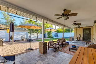 6713 E Almeria Rd, Scottsdale, AZ 85257 - Photo 35