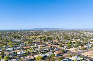 6713 E Almeria Rd, Scottsdale, AZ 85257 - Photo 51
