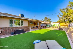 6713 E Almeria Rd, Scottsdale, AZ 85257 - Photo 41