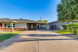 6713 E Almeria Rd, Scottsdale, AZ 85257 - Photo 5