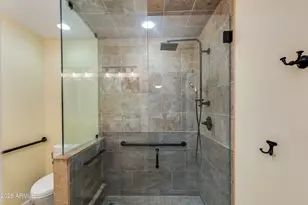 6713 E Almeria Rd, Scottsdale, AZ 85257 - Photo 27