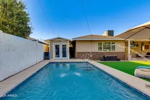 6713 E Almeria Rd, Scottsdale, AZ 85257 - Photo 43