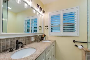 6713 E Almeria Rd, Scottsdale, AZ 85257 - Photo 25