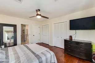 6713 E Almeria Rd, Scottsdale, AZ 85257 - Photo 23