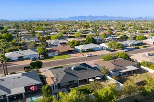 6713 E Almeria Rd, Scottsdale, AZ 85257 - Photo 47