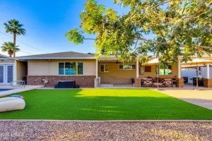 6713 E Almeria Rd, Scottsdale, AZ 85257 - Photo 39