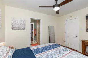 6713 E Almeria Rd, Scottsdale, AZ 85257 - Photo 29