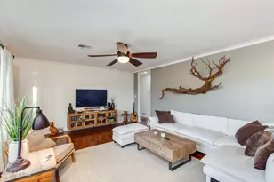 6713 E Almeria Rd, Scottsdale, AZ 85257 - Photo 9