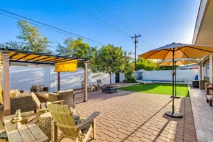 6713 E Almeria Rd, Scottsdale, AZ 85257 - Photo 37