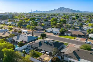6713 E Almeria Rd, Scottsdale, AZ 85257 - Photo 49