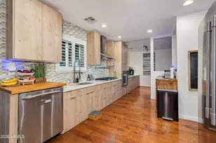 6713 E Almeria Rd, Scottsdale, AZ 85257 - Photo 15