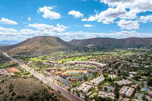 65 Verde Valley School Rd, Sedona, AZ 86351 - Photo 23