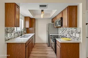 65 Verde Valley School Rd, Sedona, AZ 86351 - Photo 7