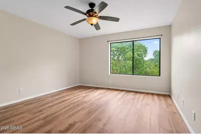65 Verde Valley School Road #D15, Sedona, AZ 86351 - Photo 17