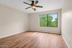65 Verde Valley School Rd, Sedona, AZ 86351 - Photo 17