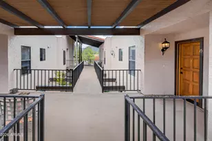 65 Verde Valley School Rd, Sedona, AZ 86351 - Photo 3
