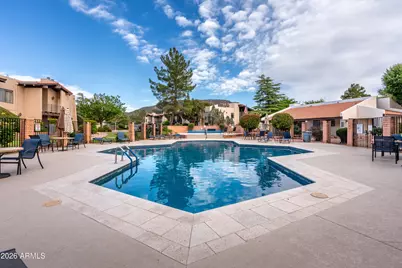 65 Verde Valley School Road #D15, Sedona, AZ 86351 - Photo 25