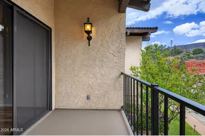 65 Verde Valley School Road #D15, Sedona, AZ 86351 - Photo 19