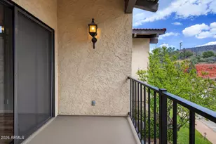 65 Verde Valley School Rd, Sedona, AZ 86351 - Photo 19