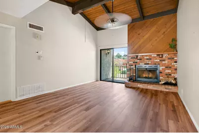 65 Verde Valley School Road #D15, Sedona, AZ 86351 - Photo 11