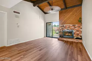 65 Verde Valley School Rd, Sedona, AZ 86351 - Photo 11