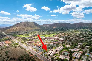 65 Verde Valley School Rd, Sedona, AZ 86351 - Photo 19