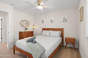 5333 E Friess Dr, Scottsdale, AZ 85254 - Photo 17