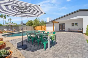 5333 E Friess Dr, Scottsdale, AZ 85254 - Photo 33