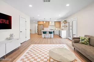 5333 E Friess Dr, Scottsdale, AZ 85254 - Photo 11