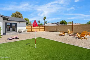 5333 E Friess Dr, Scottsdale, AZ 85254 - Photo 37