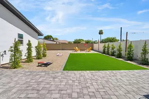 5333 E Friess Dr, Scottsdale, AZ 85254 - Photo 31