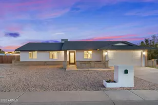 5333 E Friess Dr, Scottsdale, AZ 85254 - Photo 39