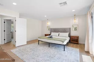 5333 E Friess Dr, Scottsdale, AZ 85254 - Photo 23