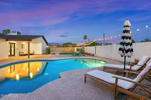 5333 E Friess Dr, Scottsdale, AZ 85254 - Photo 45