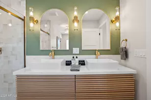 5333 E Friess Dr, Scottsdale, AZ 85254 - Photo 25