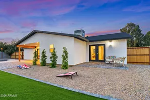 5333 E Friess Dr, Scottsdale, AZ 85254 - Photo 47