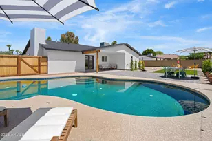 5333 E Friess Dr, Scottsdale, AZ 85254 - Photo 35