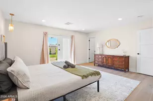 5333 E Friess Dr, Scottsdale, AZ 85254 - Photo 21