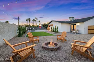 5333 E Friess Dr, Scottsdale, AZ 85254 - Photo 49