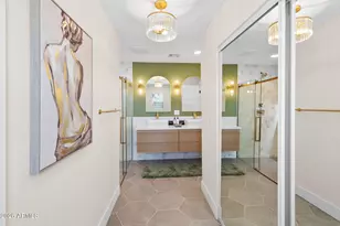5333 E Friess Dr, Scottsdale, AZ 85254 - Photo 27