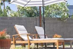 5333 E Friess Dr, Scottsdale, AZ 85254 - Photo 77