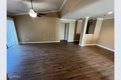 2025 E Campbell Avenue #Apt 317, Phoenix, AZ 85016 - Photo 3