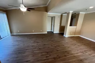 2025 E Campbell Ave, Phoenix, AZ 85016 - Photo 3