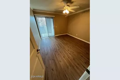 2025 E Campbell Avenue #Apt 317, Phoenix, AZ 85016 - Photo 5