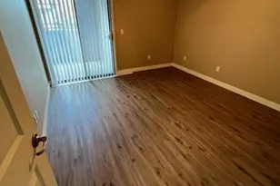 2025 E Campbell Ave, Phoenix, AZ 85016 - Photo 5